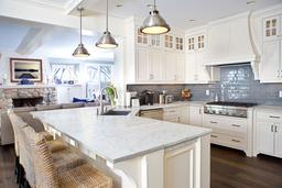 Carrara Polished - dchgdrm0okc2gfyaaiza@2x.jpg