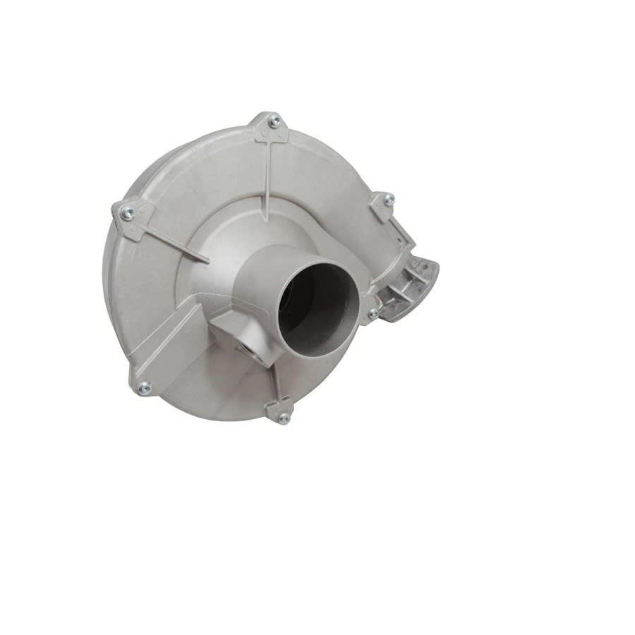 Blower Assembly Kit, For Use With BTH 300, BTH 400 and BTH 500 Models Commercial Gas Water Heaters, 7.9 gpm - dchgvgjlf9opubkjzite@2x.jpg