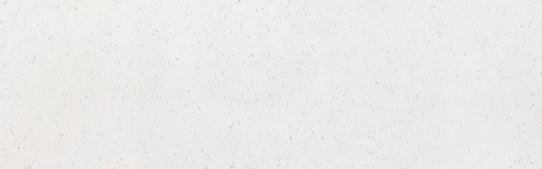 Carrara Bianco - dchhyltu1442ckwgkbfw@2x.jpg