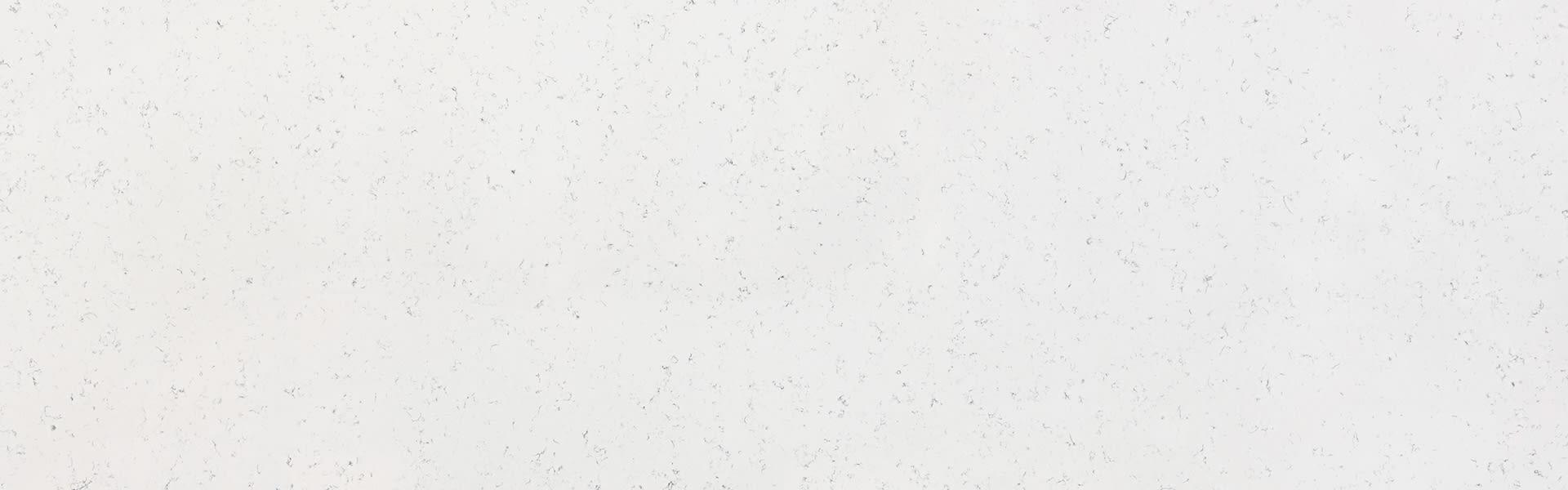 Carrara Bianco - dchhyltu1442ckwgkbfw@2x.jpg