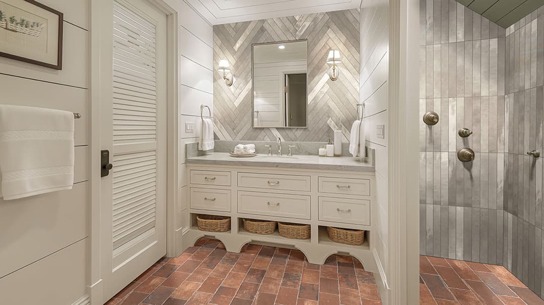 Brickstone Red Porcelain Tile - dci07vbsptmjdlszwmmh@2x.jpg