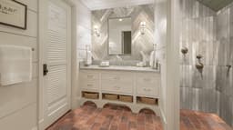 Brickstone Red Porcelain Tile - dci07vbsptmjdlszwmmh@2x.jpg