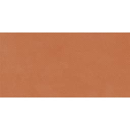 AGIO KNIT SLIM GRANAT MT 12X24 - dcihs0nvrtwnbw0alts3@2x.jpg
