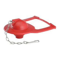 Hinge Flapper, Rubber, Red - dcj0bcnsbmw0kjdqtmsr@2x.jpg