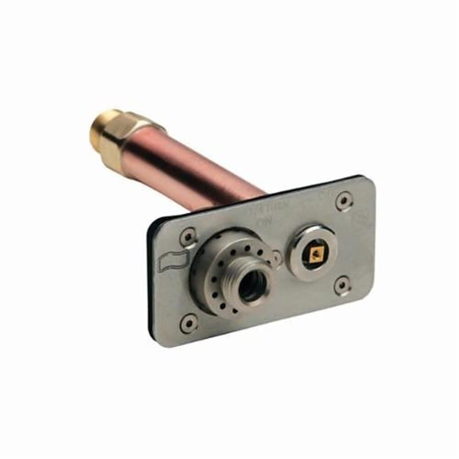 Guardian Dual Check® Wall Hydrant, 1/2 or 3/4 in Inlet, FNPT or MNPT, Nickel Plated - dcjbgbikawmps7hlk76i@2x.jpg
