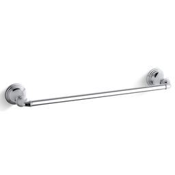 Devonshire 18 Inch Towel Bar - dck1sbhopvljcbtxbsij@2x.jpg