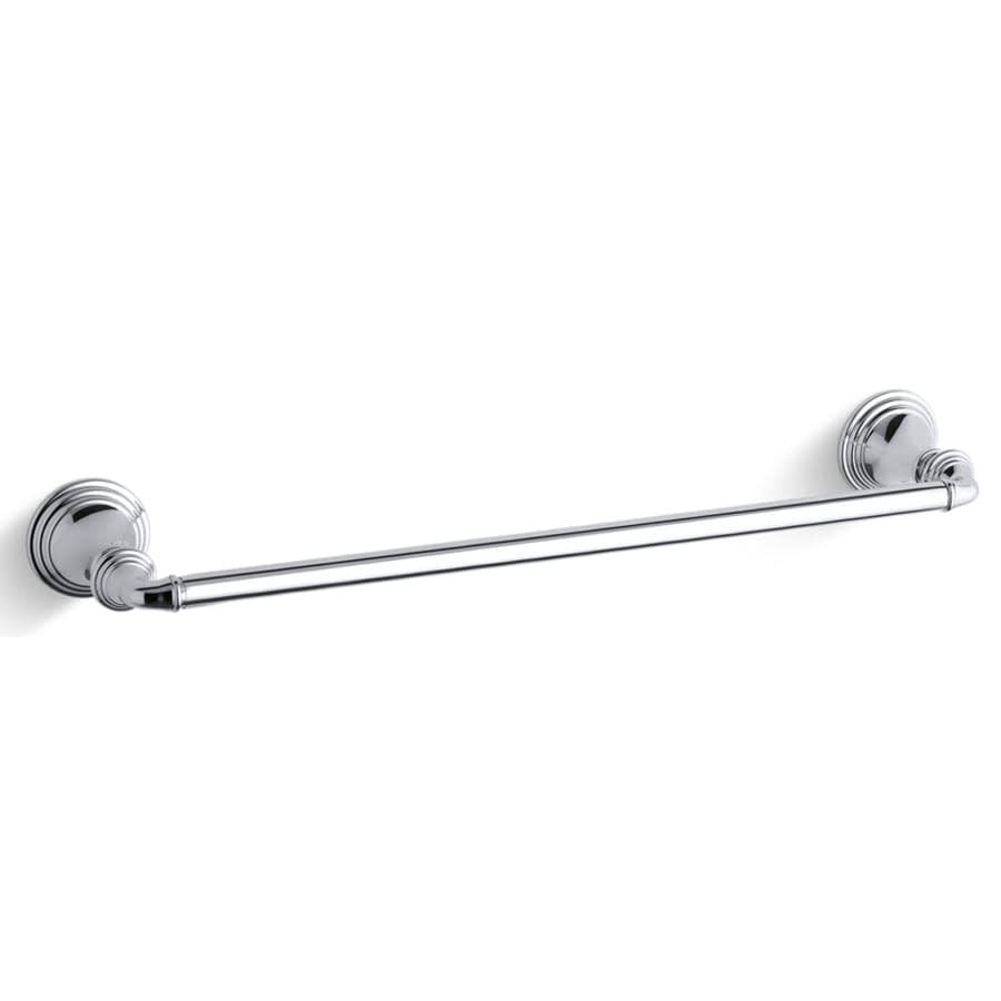 Devonshire 18 Inch Towel Bar - dck1sbhopvljcbtxbsij@2x.jpg