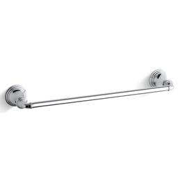 Devonshire 18 Inch Towel Bar - dck1sbhopvljcbtxbsij_x500.jpg