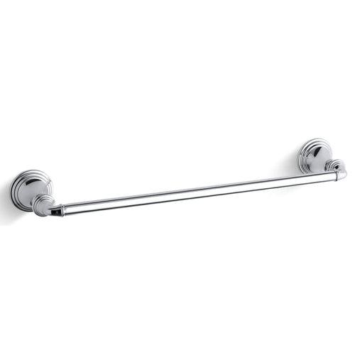 Devonshire 18 Inch Towel Bar - dck1sbhopvljcbtxbsij_x500.jpg