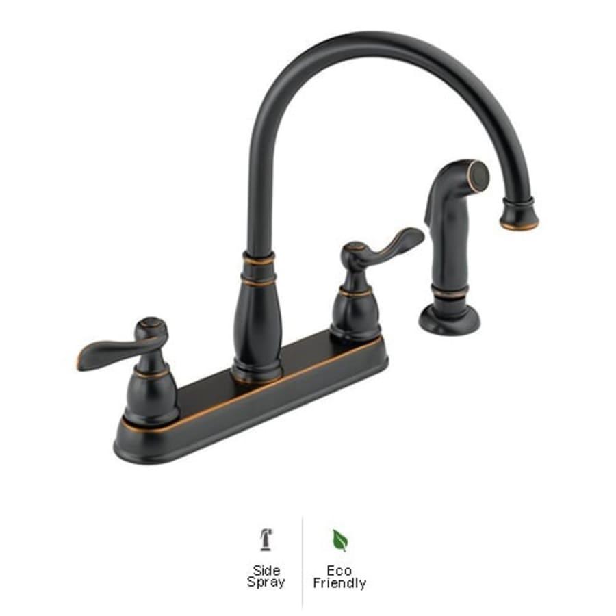 Windemere Kitchen Faucet with Side Spray - Includes Lifetime Warranty - dck5omnlxr1d9pfzr7mw@2x.jpg