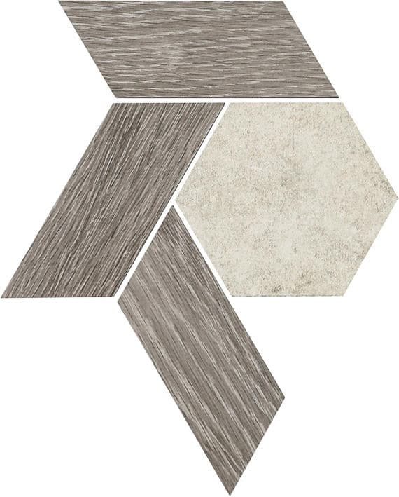 Historic Limestone Tradition Blend Hexagon 12X10 Matte - dckaydr87hvanatyauwx@2x.jpg