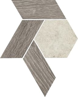 Historic Limestone Tradition Blend Hexagon 12X10 Matte - dckaydr87hvanatyauwx@2x.jpg