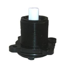 0362 Pp971-250 Cartridge Assy - dckdpcwx8ql7deazpw9b@2x.jpg