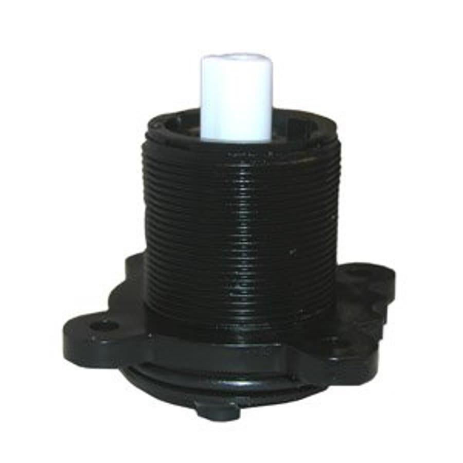 0362 Pp971-250 Cartridge Assy - dckdpcwx8ql7deazpw9b@2x.jpg