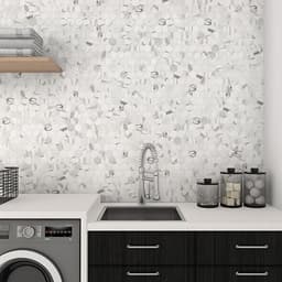 Marble Attache Calacatta Square 24X24 Matte - dckhjiy5agajm0cjxxja@2x.jpg