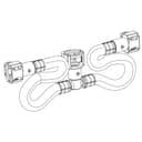 Hose Kit for Two-Handle Kitchen Faucet or 9000 Series Lavatory Valve - dckjnxctitn7nfxa0joh@2x.jpg