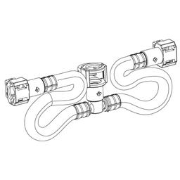 Hose Kit for Two-Handle Kitchen Faucet or 9000 Series Lavatory Valve - dckjnxctitn7nfxa0joh@2x.jpg