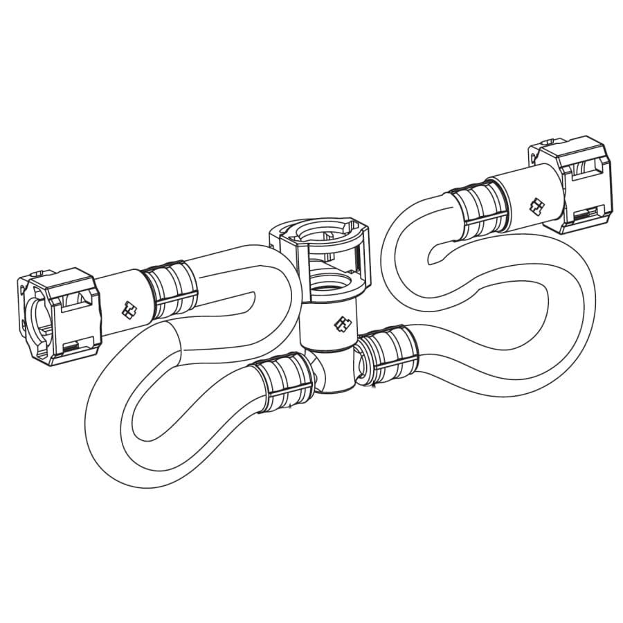 Hose Kit for Two-Handle Kitchen Faucet or 9000 Series Lavatory Valve - dckjnxctitn7nfxa0joh@2x.jpg