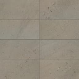 Sand and Stone Dune Rectangle, Sand 12X24 Matte - dckpceju3gcv57hn47ox@2x.jpg