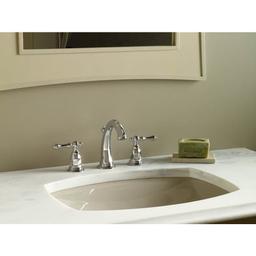 Kelston Widespread Bathroom Faucet with Ultra-Glide Valve Technology - Free Metal Pop-Up Drain Assembly with purchase - dcltaaidtns1kj16zf59@2x.jpg