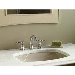 Kelston Widespread Bathroom Faucet with Ultra-Glide Valve Technology - Free Metal Pop-Up Drain Assembly with purchase - dcltaaidtns1kj16zf59_x500.jpg