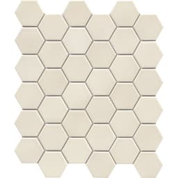 SAVVY OAT GL 2" HEX/MO - dcmnkfl58imenl09vmiw@2x.jpg