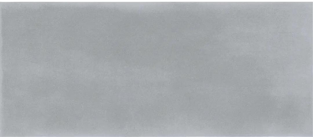 MAIOLICA BRIGHT TAUPE 4X10 - dcnbycwpekgyiecbu9bf@2x.jpg