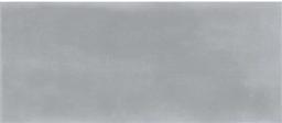 MAIOLICA BRIGHT TAUPE 4X10 - dcnbycwpekgyiecbu9bf@2x.jpg
