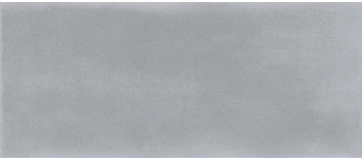 MAIOLICA BRIGHT TAUPE 4X10