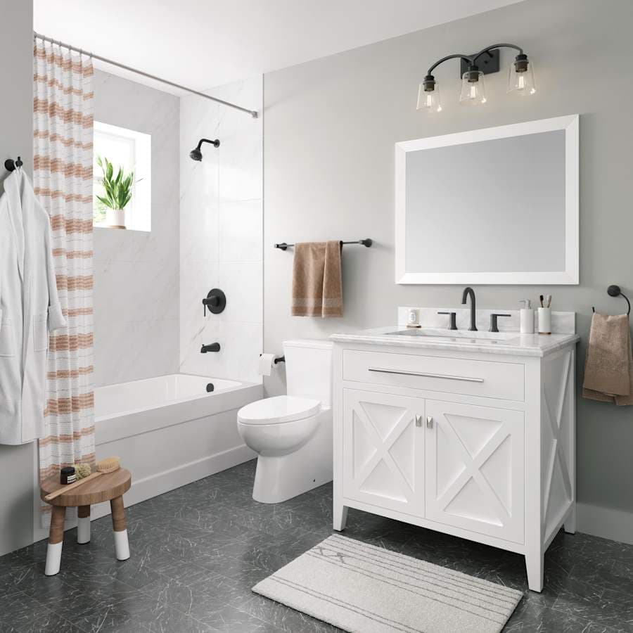 Spiers 1.2 GPM Widespread Bathroom Faucet with Pop-Up Drain Assembly - dcndrhavlrekefymjy5q@2x.jpg