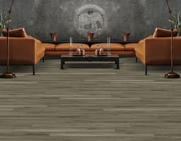 Super Grey - dcodbs6hdf6nt8lpagef@2x.jpg
