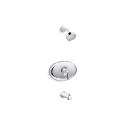 Pressure Balanced Tub & Shower Trim, Polished Chrome - dcoe9kyfqfawmlvucfbs@2x.jpg