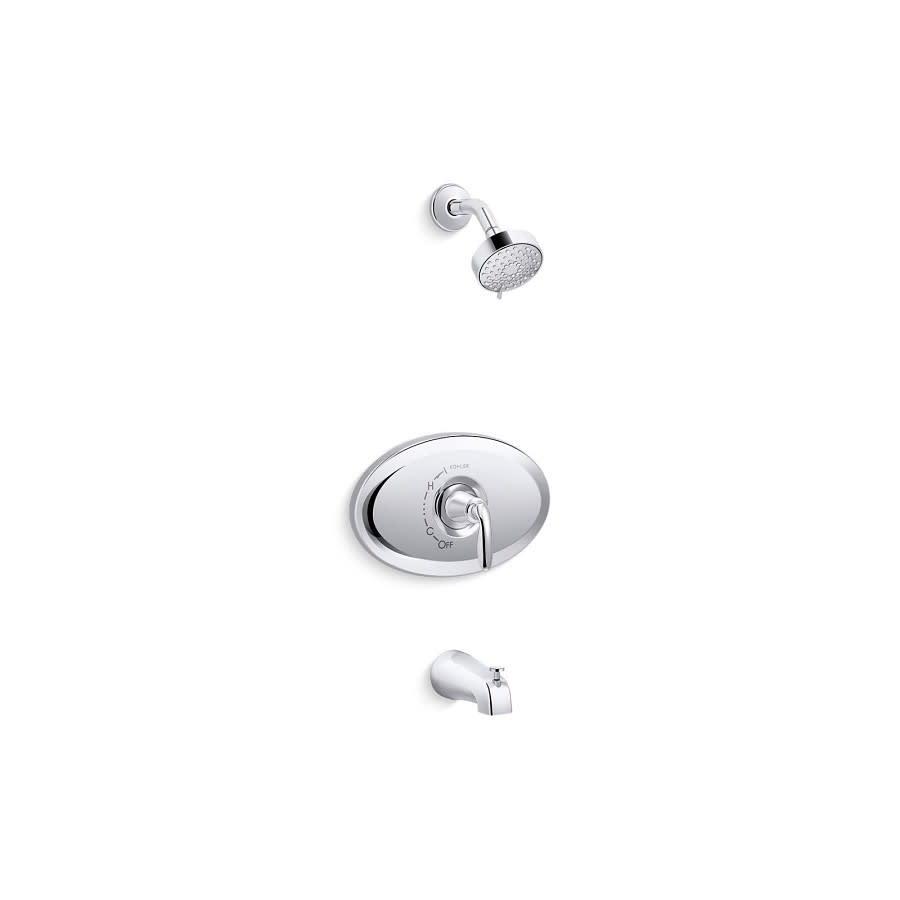 Pressure Balanced Tub & Shower Trim, Polished Chrome - dcoe9kyfqfawmlvucfbs@2x.jpg