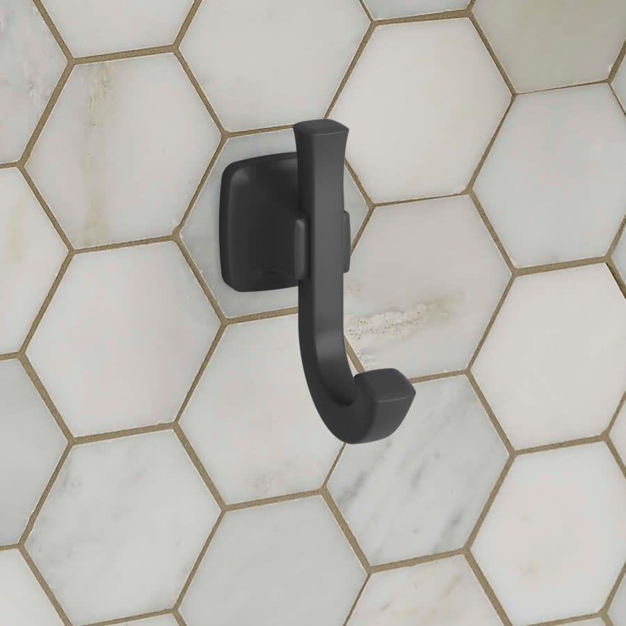 Townsend Double Robe Hook - dcok5yjpmjtiytbzezgj@2x.jpg