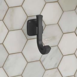 Townsend Double Robe Hook - dcok5yjpmjtiytbzezgj_x500.jpg