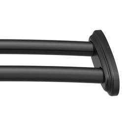 Double 57" - 60" Adjustable Curved Shower Rod - dcopsxa9jq6u0cgygta8@2x.jpg