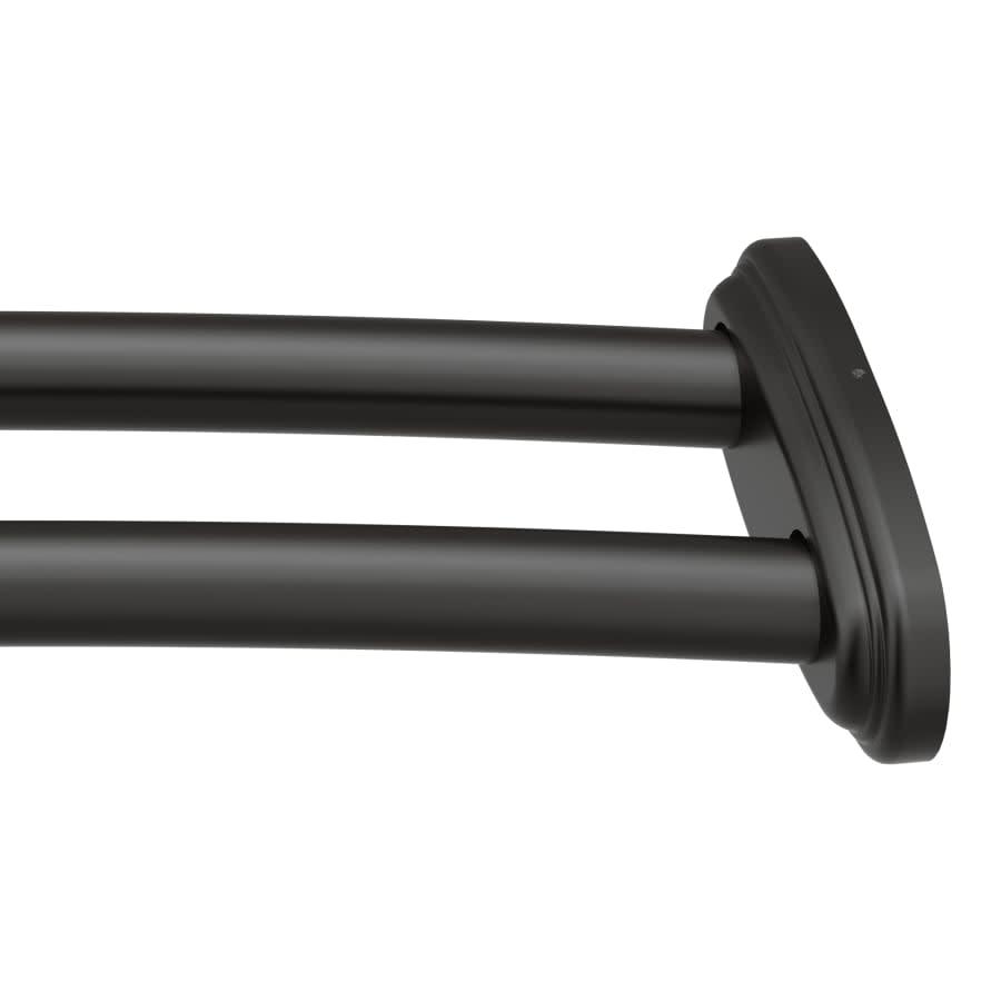 Double 57" - 60" Adjustable Curved Shower Rod - dcopsxa9jq6u0cgygta8@2x.jpg
