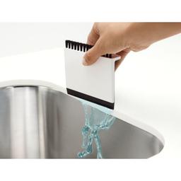 Plastic Surface Swipe with Nylon Bristles and Squeegee - dcp2qmslafb5zltdn3lw@2x.jpg