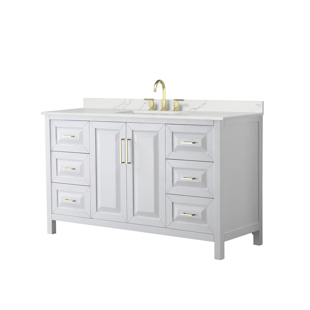 Daria Single Bathroom Vanity - 60W x 35.75H x 22D - dcpbq7k1gdapmqczoh51@2x.jpg