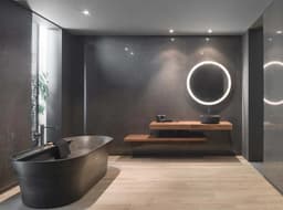 Liem Grey Polished - dcpsdidq8hliiva6it3h@2x.jpg