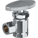 3/8" x 3/8" Angle Supply Stop - dcpsxxz9xaos59v2476g@2x.jpg