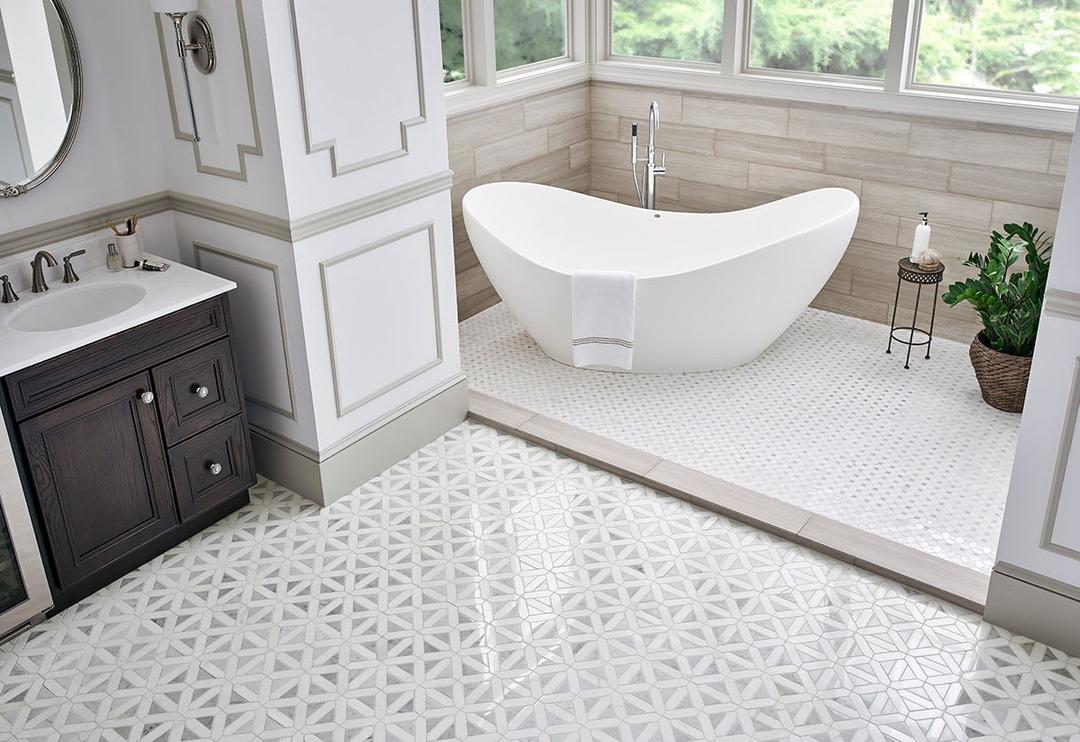 White Oak Honed Subway Tile - dcqbpanpxrciepgc2ejl@2x.jpg
