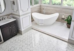 White Oak Honed Subway Tile - dcqbpanpxrciepgc2ejl@2x.jpg