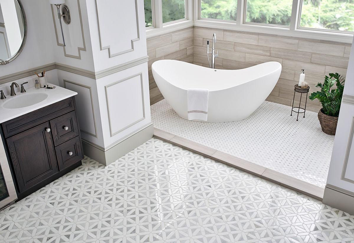 White Oak Honed Subway Tile - dcqbpanpxrciepgc2ejl@2x.jpg