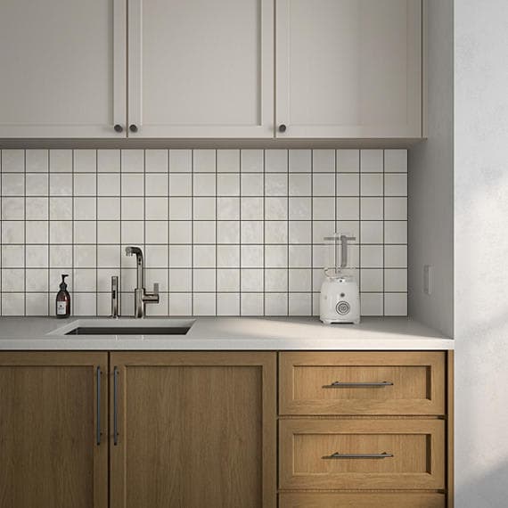 Studio Haven Plume Hexagon 1.5X1.5 Matte - dcs7ncspbeczq0djydzw@2x.jpg