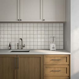 Studio Haven Plume Hexagon 1.5X1.5 Matte - dcs7ncspbeczq0djydzw@2x.jpg