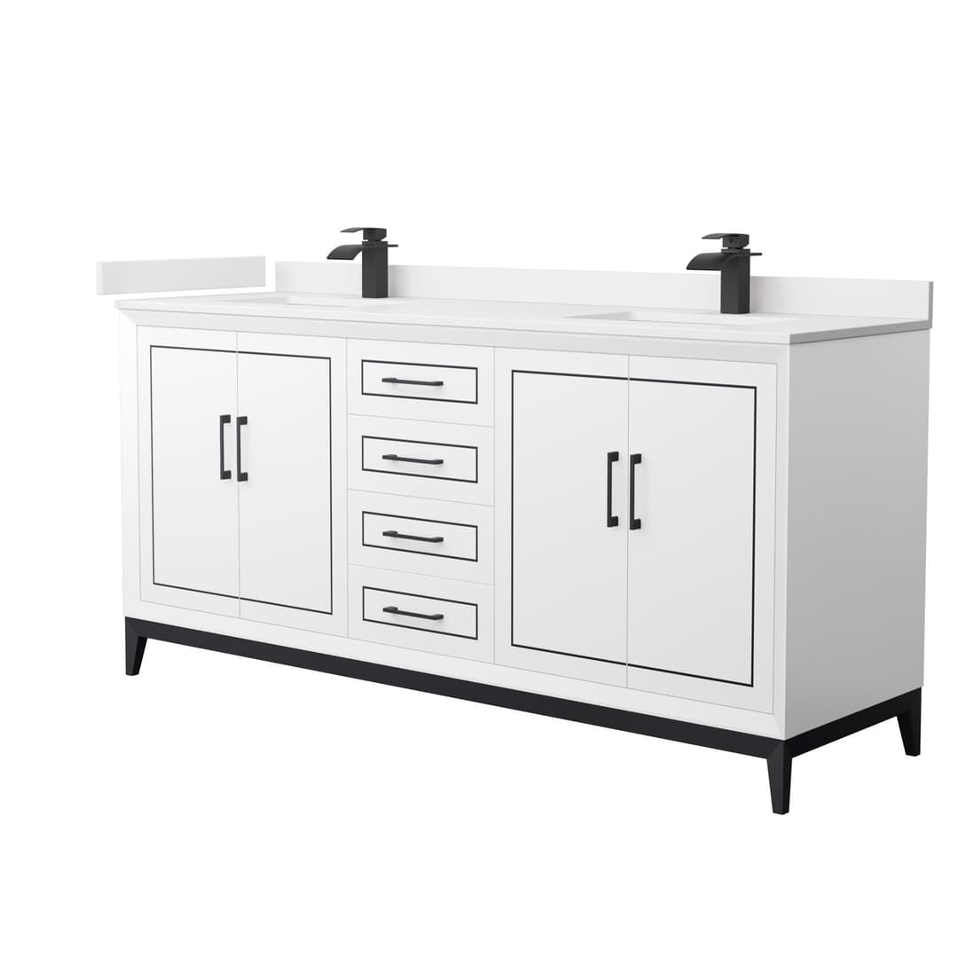 Marlena Double Bathroom Vanity - 72W x 35.25H x 22D - dcsqrhz649xuexrfs2eo@2x.jpg