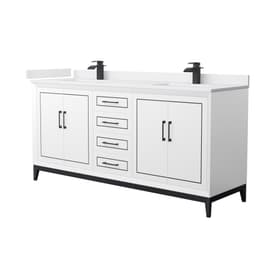 Marlena Double Bathroom Vanity - 72W x 35.25H x 22D - dcsqrhz649xuexrfs2eo@2x.jpg