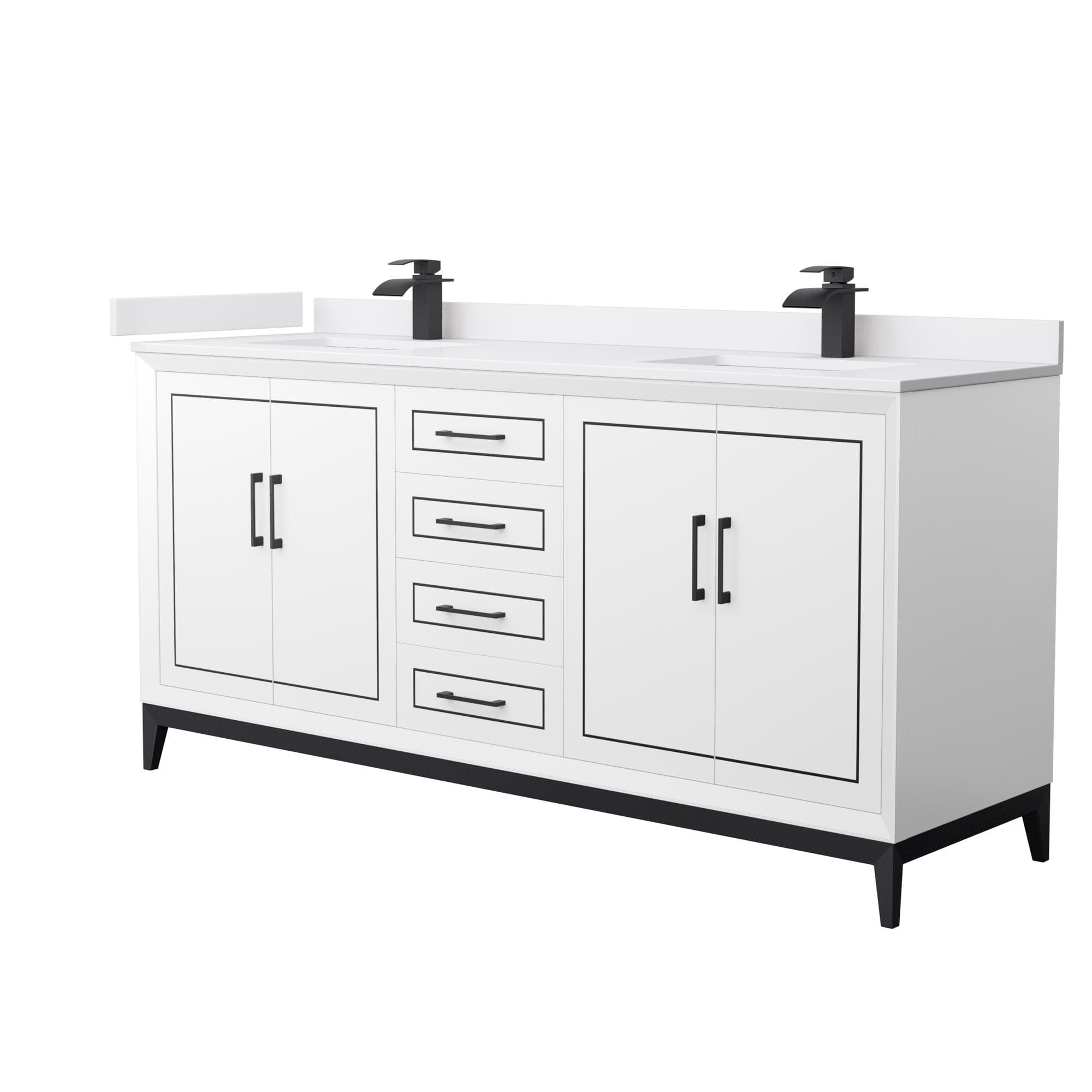 Marlena Double Bathroom Vanity - 72W x 35.25H x 22D - dcsqrhz649xuexrfs2eo@2x.jpg