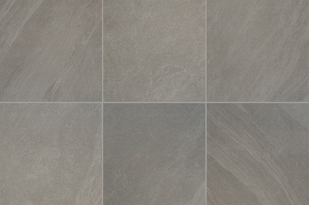 Modern Oasis Stormy Sky Straight Joint 2X2 Matte - dctv8zfh5usbxeegueco@2x.jpg